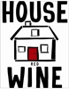 The Magnificent Wine Company House Red Columbia Valley 750ML - 989104793NV