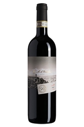 Ninety Plus (90+) Cellars Brunello di Montalcino DOCG 2015 750ML Bottle