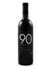 Ninety Plus (90+) Cellars Cabernet Sauvignon Lot 53 Mendoza 750ML Bottle