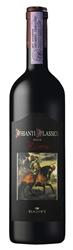 Banfi Chianti Classico Riserva 2013 750ML Bottle