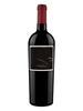 Cuttings Cabernet Sauvignon by the Prisoner Wine Company 750ML Bottle