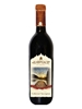 Adirondack Winery Cabernet Sauvignon NV 750ML Bottle