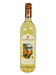 Adirondack Winery Sunny Day (Pineapple) 750ML Bottle