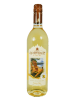 Adirondack Winery Sunny Day (Pineapple) 750ML Bottle
