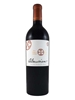 Vina Almaviva Red Wine Puente Alto 750ML Bottle