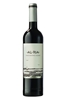Al-Ria Tinto Vinho Regional Algarve 750ML Bottle