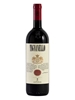 Antinori Tignanello Toscana 750ML Bottle