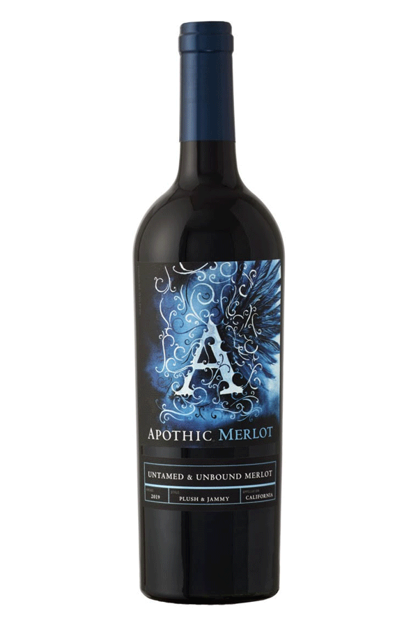 apothic-wines-apothic-merlot-2019-750ml-wespeakwine
