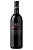 Ariel Cabernet Sauvignon Premium Dealcholized Wine 750ML Bottle