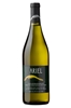 Ariel Chardonnay Premium Dealcholized Wine 750ML Bottle
