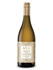 Ava Grace Vineyards Chardonnay 750ML Bottle