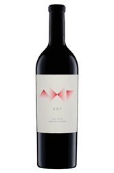 AXR Cabernet Sauvignon Napa Valley 750ML Bottle