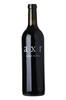 AXR Proprietary Red Napa Valley 750ML Bottle