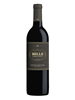 Belle Ambiance Dark Red Wine Blend 750ML Bottle
