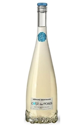 Gerard Bertrand Cote des Roses Sauvignon Blanc Pays dOc 750ML Bottle