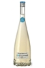 Gerard Bertrand Cote des Roses Sauvignon Blanc Pays d'Oc 750ML Bottle