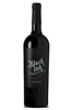 Black Ink Red Wine 750ML Bottle