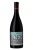Boen Pinot Noir Santa Maria Valley 750ML Bottle
