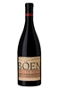 Boen Pinot Noir Santa Lucia Highlands 750ML Bottle