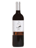 Calabretta Cala Cala Vino Rosso Sicily 750ML Bottle