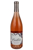 Cambria Julia's Vineyard Rose of Pinot Noir Santa Maria Valley 750ML Bottle