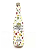 Capriccio Bubbly White Sangria 750ML Bottle