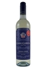 Casal Garcia Vinho Verde White 750ML Bottle