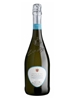 Castello del Poggio Prosecco D.O.C. Demi-Sec Sparkling Wine 750ML Bottle
