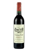Chateau Gillet Bordeaux Rouge 750ML Bottle