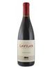 Chalone Gavilan Pinot Noir 750ML Bottle