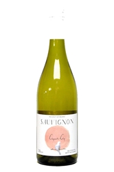 Cinquante-Cinq Sauvignon Blanc 750ML Bottle
