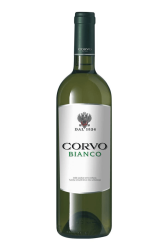 Corvo Bianco Sicily 750ML Bottle