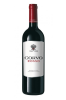 Corvo Rosso Sicily 750ML Bottle
