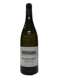Domaine Damien Martin Pinot Noir Bourgogne 750ML Bottle