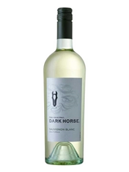 The Original Dark Horse Sauvignon Blanc 750ML Bottle