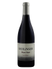 Dehlinger Winery Pinot Noir Goldridge Russian River Valley 750ML Bottle