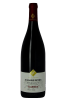 Domaine Fichet Bourgogne Pinot Nor Tradition 750ML Bottle