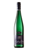 Dr. Loosen Riesling Dry Dr. L. Mosel-Saar-Ruwer 750ML Bottle