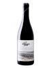 Dr. Konstantin Frank Old Vines Pinot Noir Finger Lakes 750ML Bottle