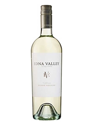 Edna Valley Vineyard Pinot Grigio 750ML Bottle
