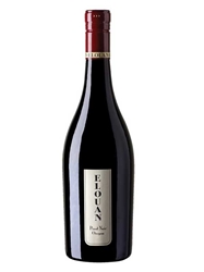 Elouan Pinot Noir Oregon 750ML Bottle