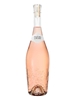 Fleurs de Prairie Cotes de Provence Rose 750ML Bottle