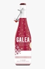 Galea Mulled Wine 750ML Bottle