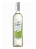 Gallo Family Vineyards Sweet Apple Wine 750ML Bottle