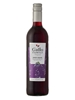 Gallo Family Vineyards Sweet Grape 750ML Bottle