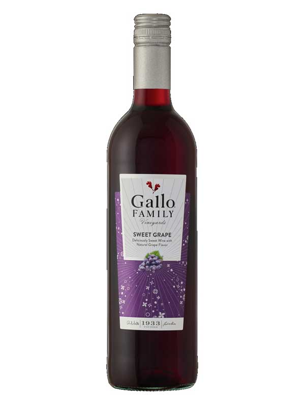 gallo-gallo-family-vineyards-sweet-grape-750ml-wespeakwine