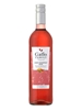 Gallo Family Vineyards Sweet Grapefruit Rose 750ML Bottle