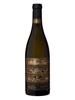 Game of Thrones Chardonnay Central Coast 2016 750ML Bottle