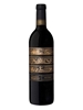 Game of Thrones Red Blend Paso Robles 750ML Bottle