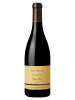 Gary Farrell Winery Russian River Selection Pinot Noir 2017 750ML Bottle